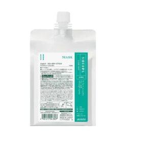 SK-II（エスケーツー） フェイシャル トリートメント アドバンスト