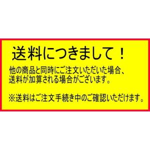 2個セット アリミノ ダンスデザインチューナー...の詳細画像1