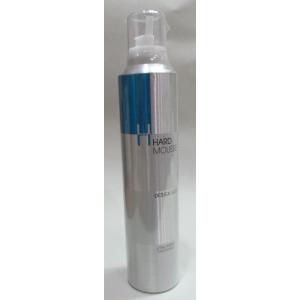 SHISEIDO PROFESSIONAL（資生堂プロフェッショナル） 資生堂 デザイン