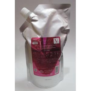 NU SKIN（ニュースキン） エスネピック アバ プヒ モニ