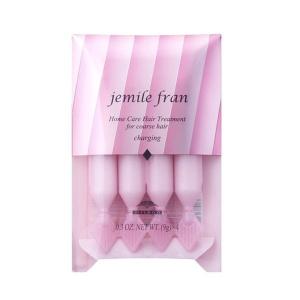 リアル 米ぬか セラミドクリーム 58g (医薬部外品) : Cheveux - 通販