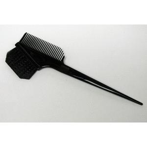 ヘアカラー塗布用のハケ「M-22」 : ナチュレア - 通販 - Yahoo