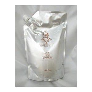 介護 シャンプー)ルームシャンプー 専用 詰め替え用シャンプー 350ml4