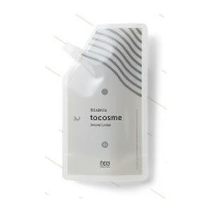 ナンバースリー トゥーコスメ セカンドローション400ml