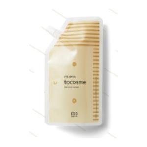 ナンバースリー フィレディカ トゥーコスメ セカンドクリーム 400g