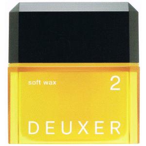 デューサー ソフトワックス 2 : ナチュレア - 通販 - Yahoo!ショッピング