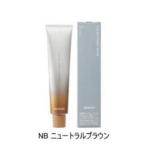 SHAREYDVA シャレドワ クリア ベースコート 15ml SHAREYDVA ネイル