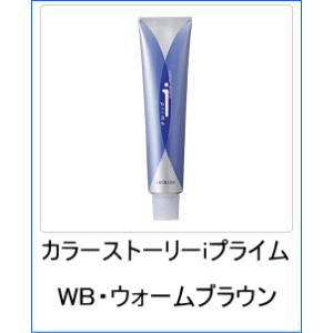 サンコール　カラー剤　オキシ　2本から購入可能 SUNCALL サンコール ハーバルオキシ 2剤 1000ml|suncall