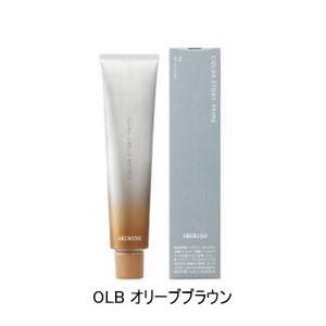 oggi otto オッジィオット クロスリンクヘマ 1000ml : felice-store