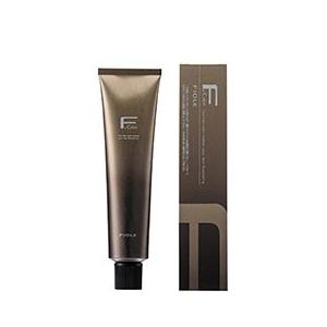 フィヨーレ BLカラー ラディーチェ MTB(モノトーンブラウン) 120g