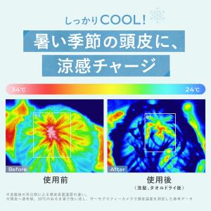 頭皮ケア オーガニック 公式 正規品 ヴェレダ...の詳細画像1