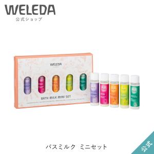 友達に 引っ越し祝いのおすすめ人気ランキング選 おしゃれな消耗品も セレクト Gooランキング