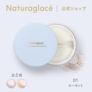 資生堂 バイタルパーフェクション 国内正規品安心 資生堂