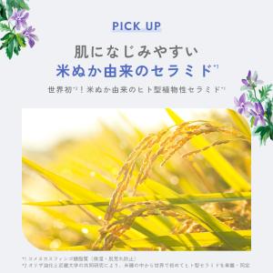 化粧水 チャントアチャーム 公式 モイスト ロ...の詳細画像5