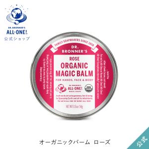 送料無料】MENARD メナード つき華新商品 TK 4点セット : SYOUKA
