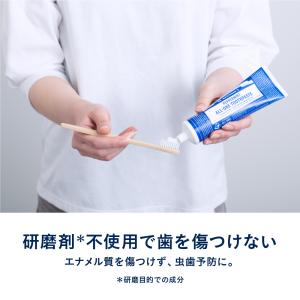 ドクターブロナー 公式 オールワン トゥースペ...の詳細画像5