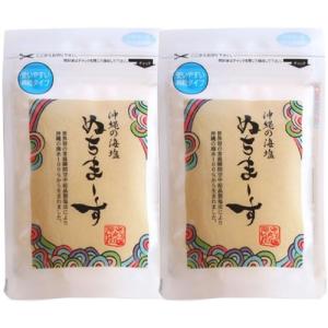 ぬちまーすK 1kg : 叶オンライン - 通販 - Yahoo!ショッピング