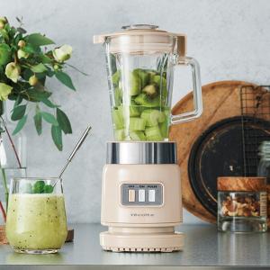 スムージー ギフト おしゃれの商品一覧 通販 Yahoo ショッピング