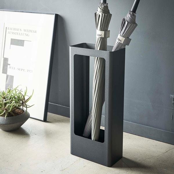 傘立て 傘たて おしゃれ コンパクト スリム tower タワー スリムかさたて