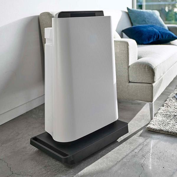 台車 コンパクト おしゃれ キャスター クローゼット tower タワー 台車