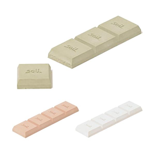 珪藻土 乾燥剤 除湿剤 調湿剤 吸湿剤 調味料 塩 砂糖 湿気を防ぐ 湿気を取る 乾燥 除湿 調湿 ...