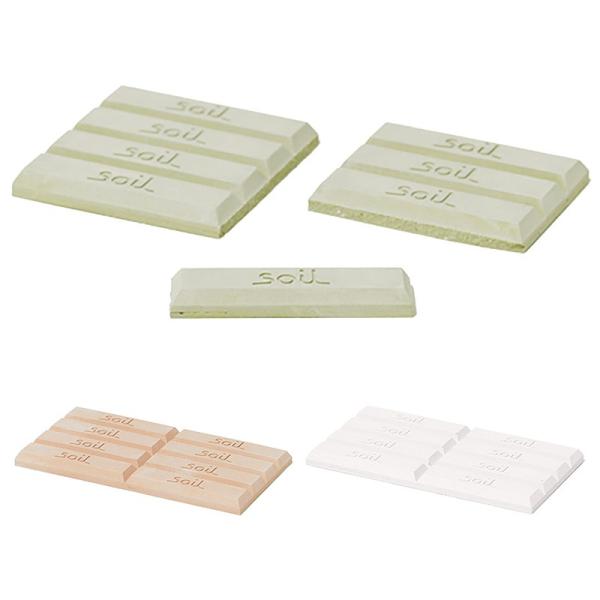 珪藻土 乾燥剤 除湿剤 調湿剤 吸湿剤 調味料 塩 砂糖 湿気を防ぐ 湿気を取る 乾燥 除湿 調湿 ...