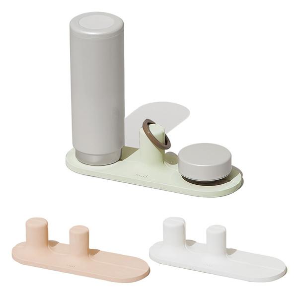 珪藻土 水切りマット キッチン 水切り おしゃれ 北欧 soil ソイル ドライングボード for ...