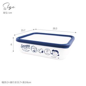 かわいいタッパーの商品一覧 通販 Yahoo ショッピング