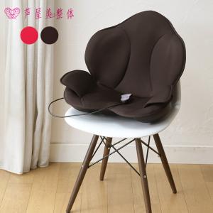 骨盤矯正マシンの商品一覧 通販 Yahoo ショッピング