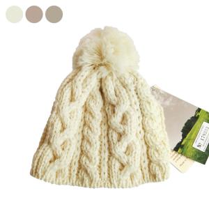 ティーコージー ティーコゼー おしゃれ かわいい ティーポット カバー ウォーマー Highland 2000 ハイランド ティーコジー S