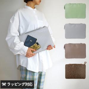 ノートパソコン ケース 13インチ おしゃれ かわいい レディース ノートpc Jolijoli アシスタンススリーブケース Mnr 0346 Natu Robe 通販 Yahoo ショッピング