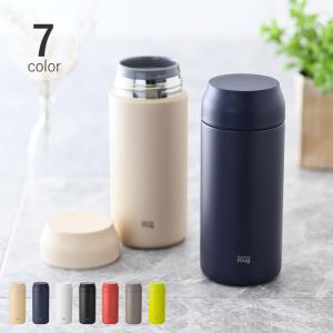 mina perhonen（ミナペルホネン） ミナペルホネン×サーモマグ mina