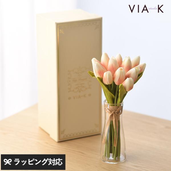 プリザーブドフラワー 枯れない花 母の日 プレゼント ギフト 贈り物 アートフラワー おしゃれ かわ...