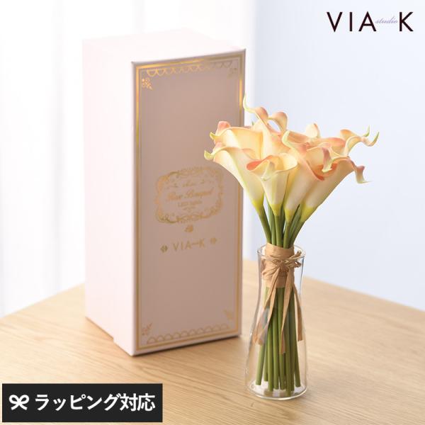 プリザーブドフラワー 枯れない花 母の日 プレゼント ギフト 贈り物 アートフラワー おしゃれ かわ...