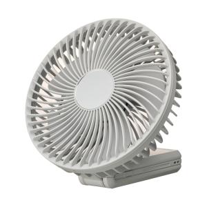 扇風機 コンパクト ハンディ ハンディファン ...の詳細画像3