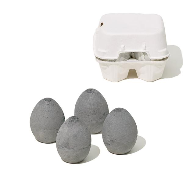 珪藻土 脱臭剤 冷蔵庫 湿気 対策 湿気対策 乾燥剤 除湿剤 調湿剤 吸湿剤 おしゃれ かわいい s...