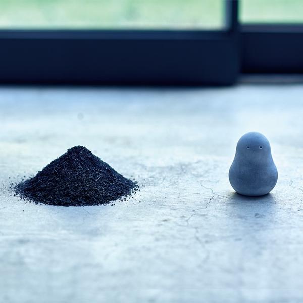 珪藻土 脱臭剤 靴箱 下駄箱 消臭 臭い 対策 臭い対策 湿気 対策 湿気対策 乾燥剤 除湿剤 消臭...