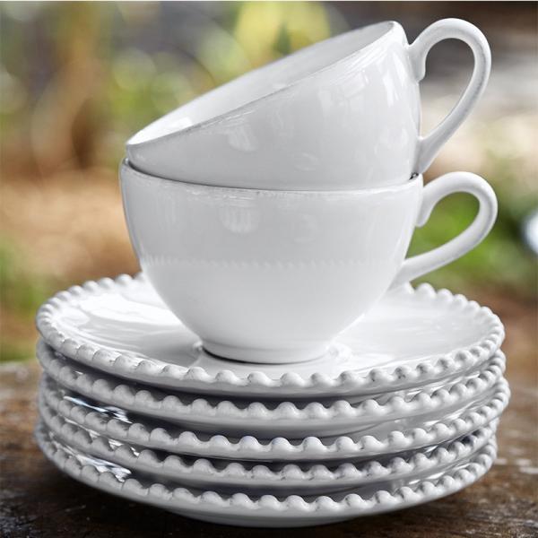 コスタ ノバ  コスタ・ノバ 皿  COSTA NOVA コスタノバ COSTA NOVA コスタノ...