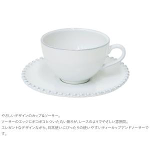 コスタ ノバ コスタ・ノバ 皿 COSTA N...の詳細画像1