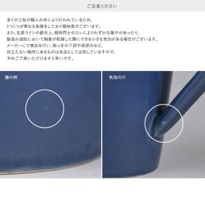 コスタ ノバ コスタ・ノバ 皿 COSTA N...の詳細画像4