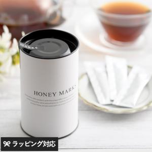 マヌカハニー スティック ギフト セット ハチミツ はちみつ 蜂蜜 マヌカハニースティック 缶入りギフト