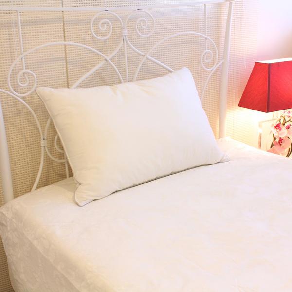 枕 洗える 洗濯機 丸洗い まくら 安眠 快眠 Danfill ダンフィル フィベール 枕