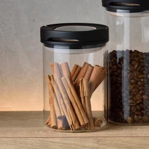 密閉容器 ガラス おしゃれ ガラス瓶 キャニスター の商品一覧 保存容器 ケース キッチン 台所用品 キッチン 日用品 文具 通販 Yahoo ショッピング