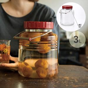 おしゃれ 梅酒 瓶 果実酒瓶 の商品一覧 保存容器 ケース キッチン 台所用品 キッチン 日用品 文具 通販 Yahoo ショッピング