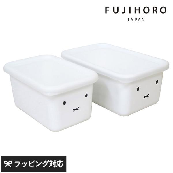 富士ホーロー 保存容器 ストッカー かわいい  ほうろう 耐熱 FUJIHORO JAPAN フジホ...