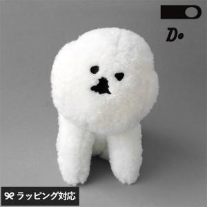 Mambo 犬の商品一覧 通販 Yahoo ショッピング