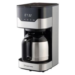 コーヒーメーカー ドリップ 7653JP 11...の詳細画像1
