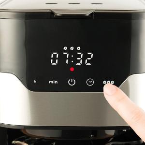 コーヒーメーカー ドリップ 7653JP 11...の詳細画像3