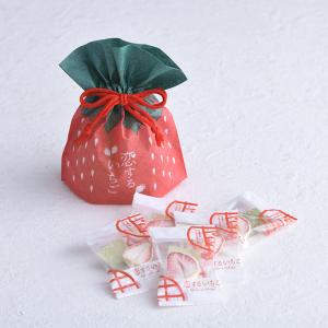 フリーズドライ いちご イチゴ チョコ おしゃ...の詳細画像1