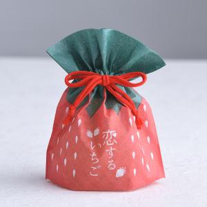 フリーズドライ いちご イチゴ チョコ おしゃ...の詳細画像4